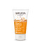 Weleda Kids Shampoo & Bodywash 2in1 Sinaas 150ml