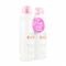 Evian Verstuiver Duo 2x150ml 2e-50%