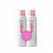 Evian Verstuiver Duo 2x150ml 2e-50%