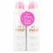 Evian Verstuiver Duo 2x150ml 2e-50%
