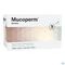 Nutriphyt Mucoperm Voedingssupplement Spijsvertering En (darm) Slijmvliezen 60 Zakjes 240g