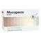 Nutriphyt Mucoperm Voedingssupplement Spijsvertering En (darm) Slijmvliezen 60 Zakjes 240g