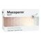 Nutriphyt Mucoperm Voedingssupplement Spijsvertering En (darm) Slijmvliezen 60 Zakjes 240g