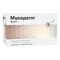 Nutriphyt Mucoperm Voedingssupplement Spijsvertering En (darm) Slijmvliezen 60 Zakjes 240g