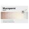 Nutriphyt Mucoperm Voedingssupplement Spijsvertering En (darm) Slijmvliezen 60 Zakjes 240g