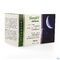 Fytostar SleepFit 60 Capsules