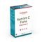 Nutrivit C Forte 60 V-caps  Nutrisan