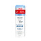 Vichy Deo Mineraal Spray 48u Duo 2x125ml