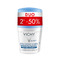 Vichy Deo Mineraal Roller 48u Duo 2x40ml