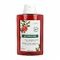 Klorane Capillaire Shampoo Met Granaatappel Gekleurd Haar 200ml