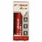 Star Balm Roll-on Warm 73ml