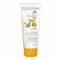 Bioderma Photoderm Kid Melk SPF50+ 100ml
