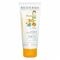 Bioderma Photoderm Kid Melk SPF50+ 100ml