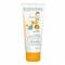 Bioderma Photoderm Kid Melk SPF50+ 100ml