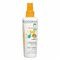 Bioderma Photoderm Kid Spray SPF50+ 200ml