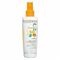 Bioderma Photoderm Kid Spray SPF50+ 200ml