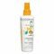 Bioderma Photoderm Kid Spray SPF50+ 200ml