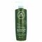 Laino Melk Voedend Intens Olijf Pompfl 400ml