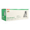 Dauerbinde K 12cm X 7m 1 105906