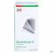 Dauerbinde K 12cm X 7m 1 105906