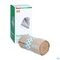 Dauerbinde K 12cm X 7m 1 105906