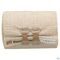 Dauerbinde K 10cm X14m 1 105907