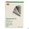 Dauerbinde K 10cm X14m 1 105907