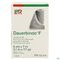 Dauerbinde F 8cm X 7m 1 105916