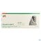 Dauerbinde F 8cm X 7m 1 105916