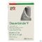 Dauerbinde F 8cm X 7m 1 105916