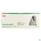 Dauerbinde F 12cm X 7m 1 105917
