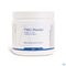 Tmg Powder Pdr 240g