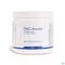 Tmg Powder Pdr 240g