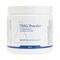 Tmg Powder Pdr 240g