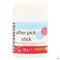 Afterpick Stick 10g