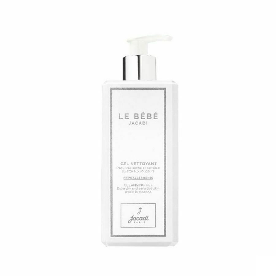 Jacadi Le Bebe Reinigingsgel 400ml