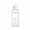 Jacadi Le Bebe Reinigingsgel 400ml