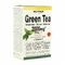Altisa Groene Thee 2000mg (500mg Extract) Comp 90