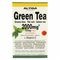 Altisa Groene Thee 2000mg (500mg Extract) Comp 90