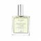 Jacadi Le Bebe Verzorgende Huidolie 100ml