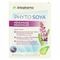 Phyto Soya Menopauze Caps 30
