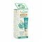 Puressentiel Sos Huidverzorg. A/imperfecties 10ml