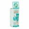 Puressentiel Sos Huidverzorg. A/imperfecties 10ml