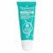 Puressentiel Sos Huidverzorg. A/imperfecties 10ml