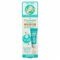 Puressentiel Sos Huidverzorg. A/imperfecties 10ml