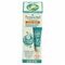 Puressentiel Sos Huidverzorg. A/imperfecties 10ml