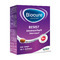 Biocure Long Action Resist Weerstand en Immuniteit Vitamine 60 Tabletten