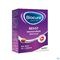 Biocure Long Action Resist Weerstand en Immuniteit Vitamine 60 Tabletten