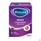Biocure Long Action Resist Weerstand en Immuniteit Vitamine 60 Tabletten