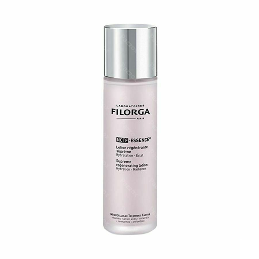 Filorga Ncef Essence 150ml